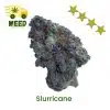 Slurricane - Weed Delivery Halifax - WDH