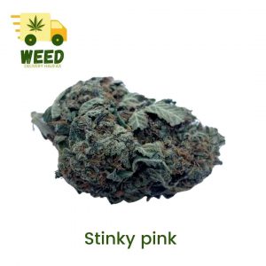 Stinky Pink